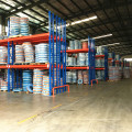 best manufacturer in hydraulic hose field in China need suppliers